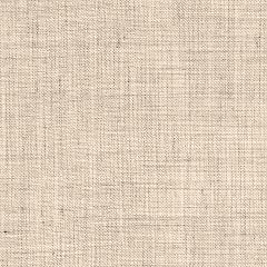 '10 beige Ellis Artimo textiles