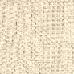 '15 beige Ellis Artimo textiles