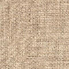 '19 beige Ellis Artimo textiles