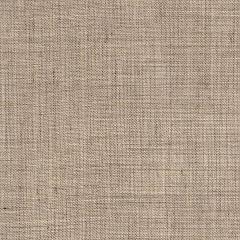 '20 beige Ellis Artimo textiles