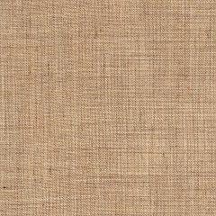 '22 beige Ellis Artimo textiles