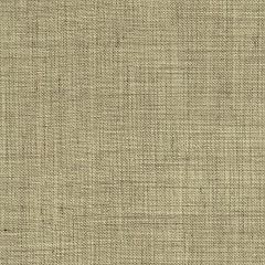 '25 groen Ellis Artimo textiles