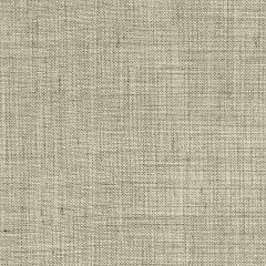 '26 groen Ellis Artimo textiles