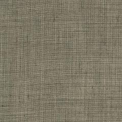 '27 groen Ellis Artimo textiles