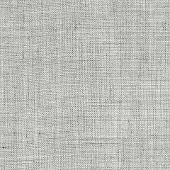 '28 blauw Ellis Artimo textiles