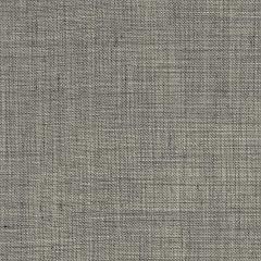 '29 zwart Ellis Artimo textiles