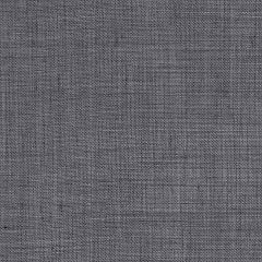 '30 blauw Ellis Artimo textiles