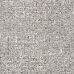 '28 zwart Firo Artimo textiles