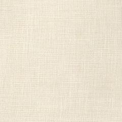 '37 beige Firo Artimo textiles