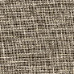 '57 bruin Firo Artimo textiles