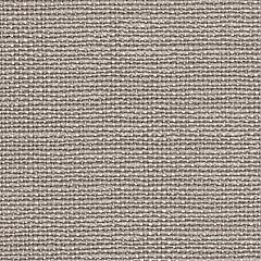 '11 zwart Flinn Artimo textiles