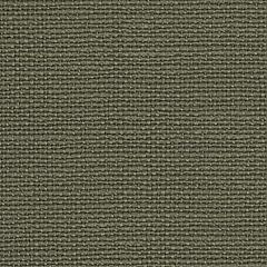 '14 groen Flinn Artimo textiles