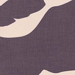 '3987 paars Flora Artimo textiles