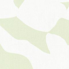 '5912 groen Flora Artimo textiles