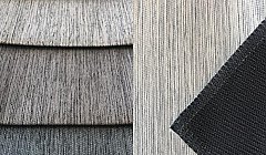   collage verduisteringsstoffen Fonca Artimo textiles