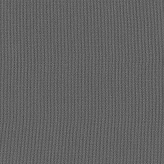 '3560 zwart Grain Artimo textiles