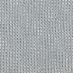 '4021 zwart Grain Artimo textiles