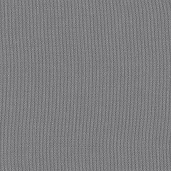 '4340 zwart Grain Artimo textiles