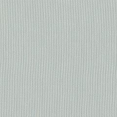 '4510 zwart Grain Artimo textiles