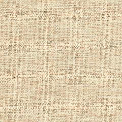 '08 beige Hipak Artimo textiles