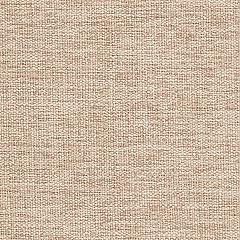 '12 beige Hipak Artimo textiles