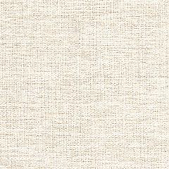 '16 beige Hipak Artimo textiles