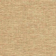 '21 geel Hipak Artimo textiles