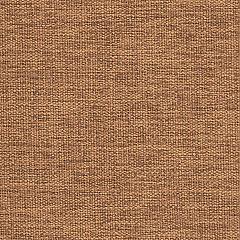 '25 bruin Hipak Artimo textiles