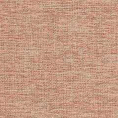 '28 rood Hipak Artimo textiles
