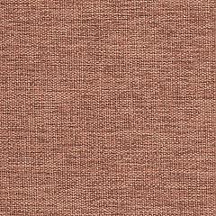 '29 rood Hipak Artimo textiles