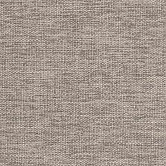 '32 zwart Hipak Artimo textiles