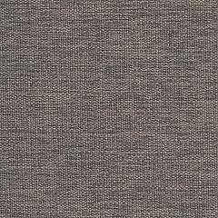 '33 zwart Hipak Artimo textiles
