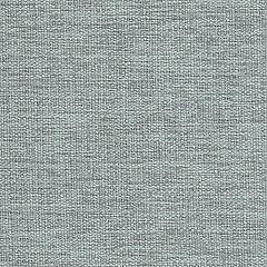 '37 blauw Hipak Artimo textiles