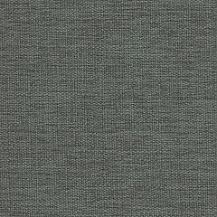 '39 turqoise Hipak Artimo textiles