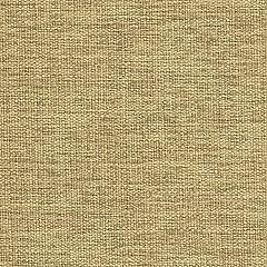 '40 groen Hipak Artimo textiles