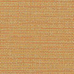 '07 oranje Ibar Artimo textiles