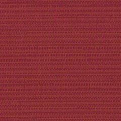 '09 rood Ibar Artimo textiles