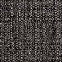 '11 zwart Ibar Artimo textiles