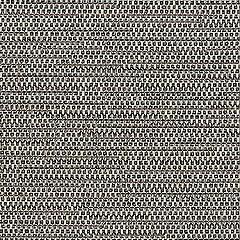 '12 grijs Ibar Artimo textiles