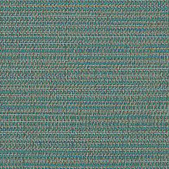 '14 groen Ibar Artimo textiles