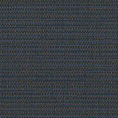 '16 blauw Ibar Artimo textiles