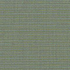 '18 groen Ibar Artimo textiles