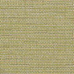 '19 groen Ibar Artimo textiles
