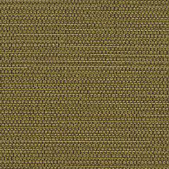 '20 groen Ibar Artimo textiles