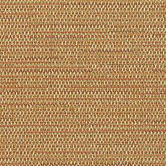 '22 bruin Ibar Artimo textiles