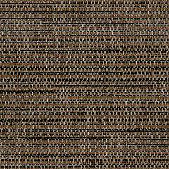 '24 bruin Ibar Artimo textiles
