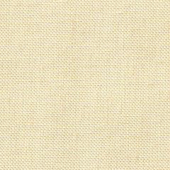 '04 beige Imani Artimo textiles
