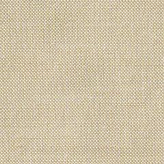 '05 beige Imani Artimo textiles