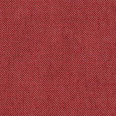 '12 rood Imani Artimo textiles