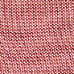 '13 rood Imani Artimo textiles